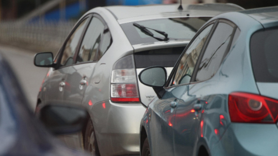 Снимката е илюстративна, архив.