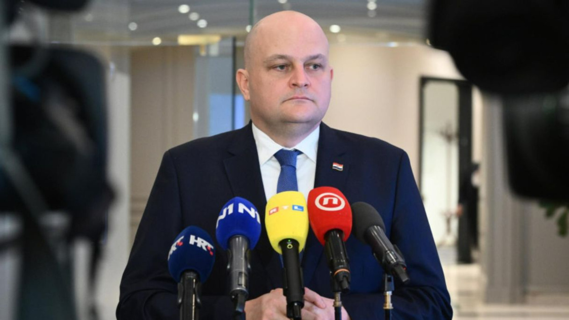 Ante Šušnjar