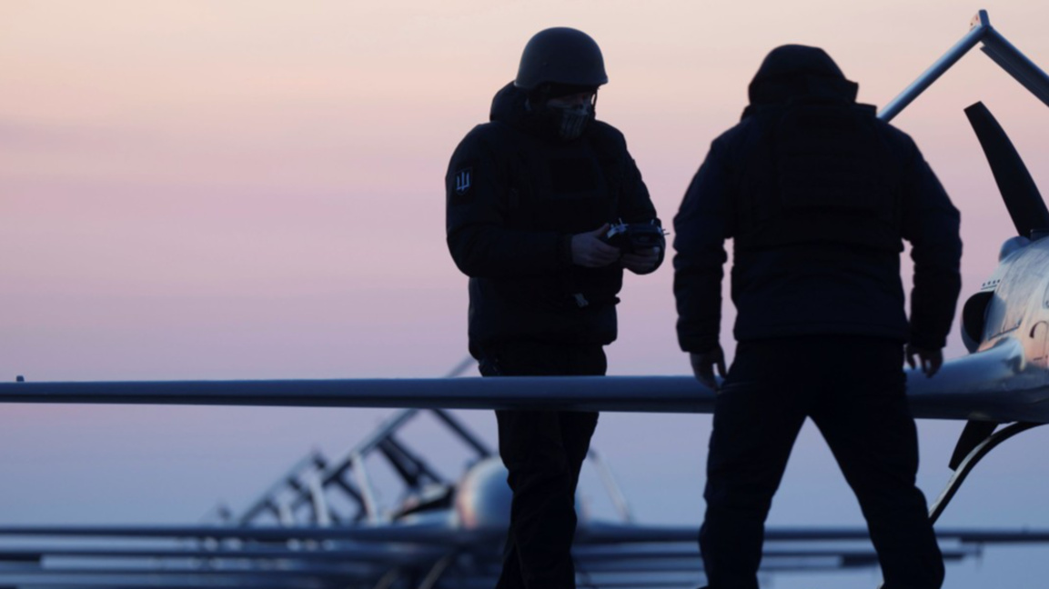 Белгия ще похарчи половин милиард евро в...