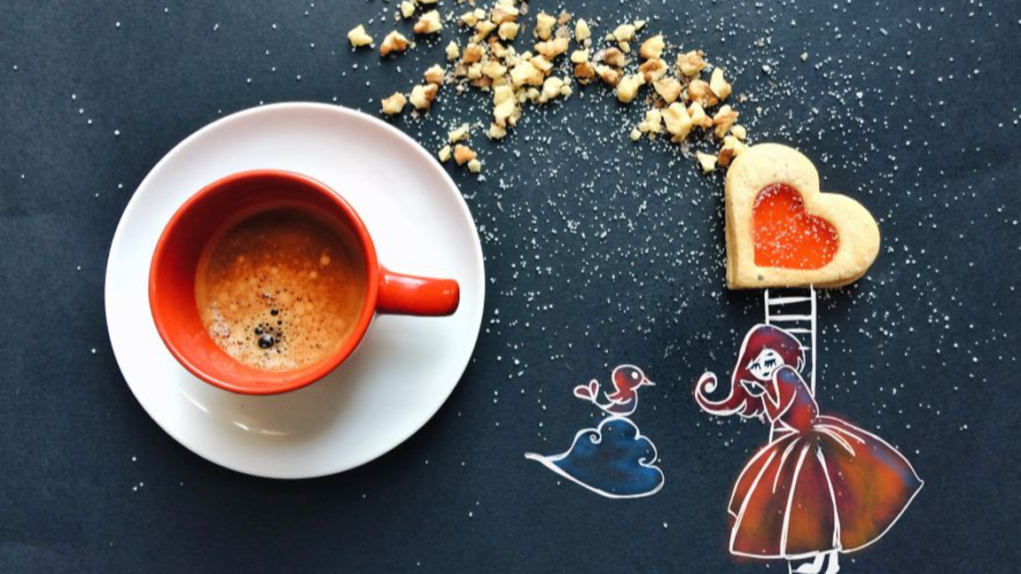 Очаквайте в „Акценти“ на 13 януари! 