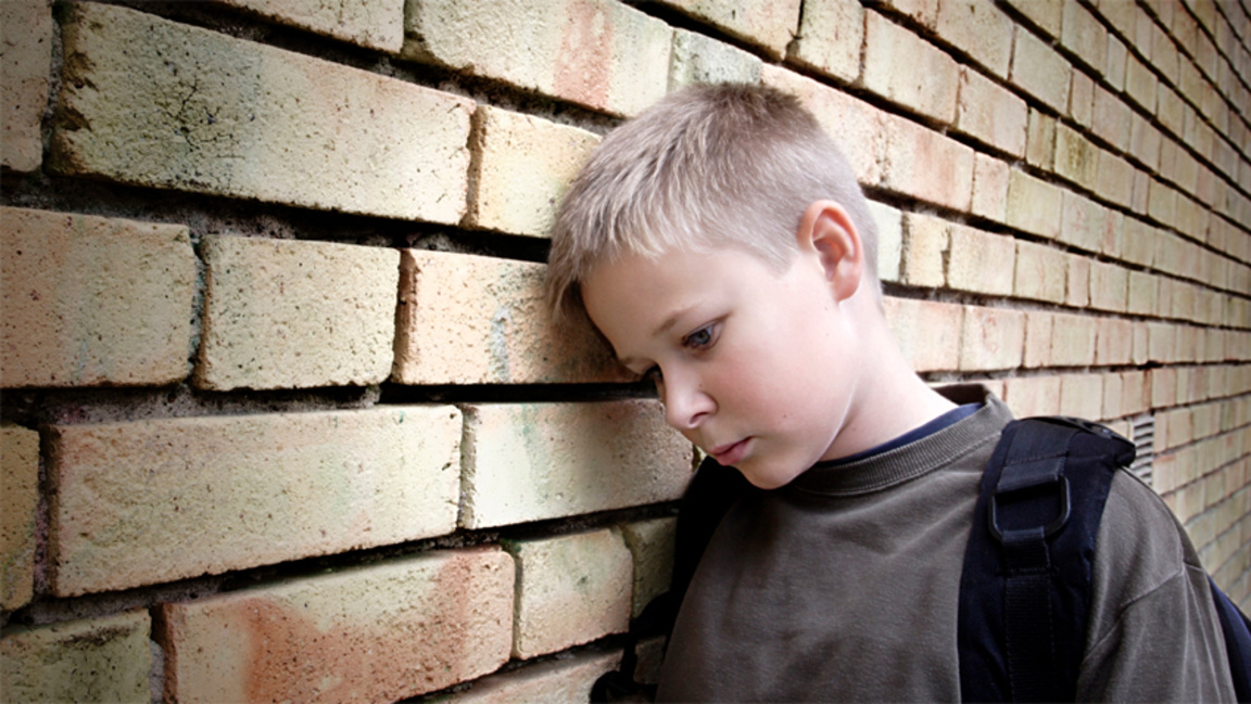 Ранна диагностика на деца с аутизъм помага за развитието им