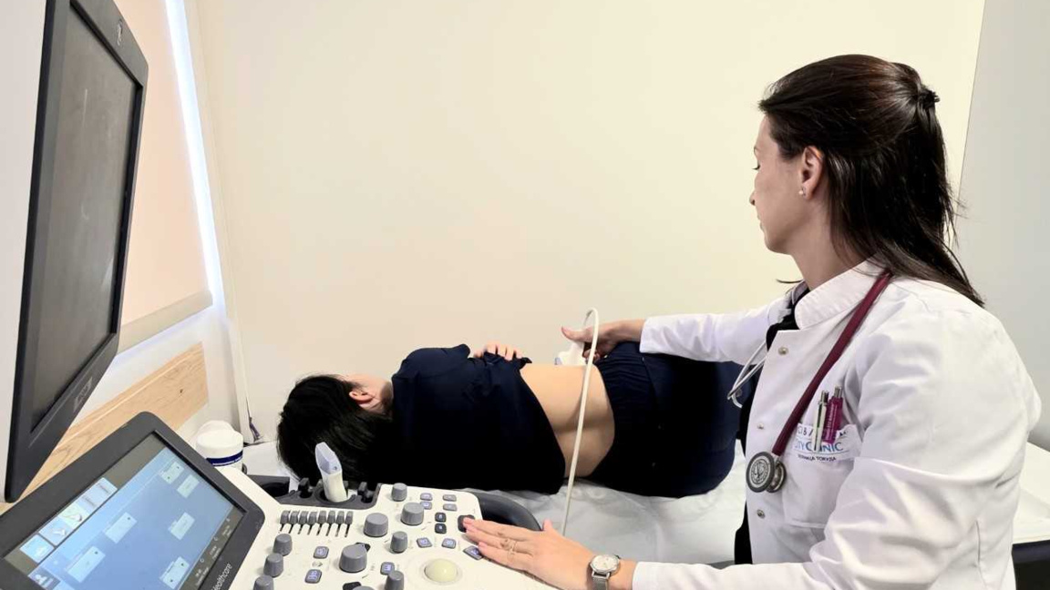 61% dintre medici apreciază pozitiv sistemul de sănătate