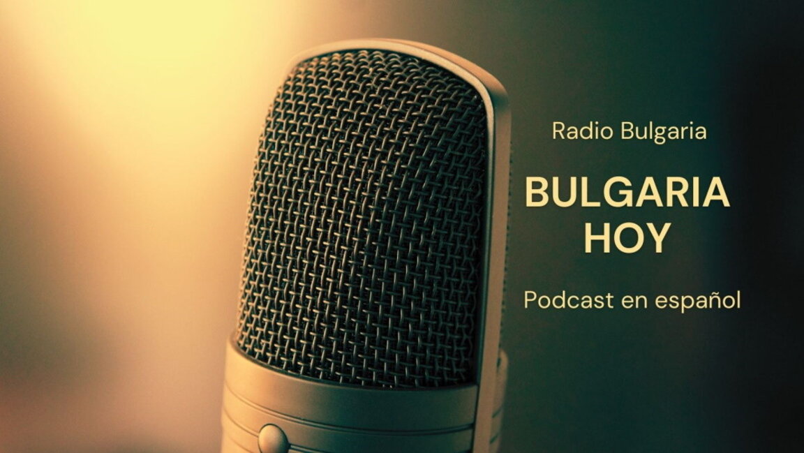 Bulgaria hoy, 24 de abril de 2025