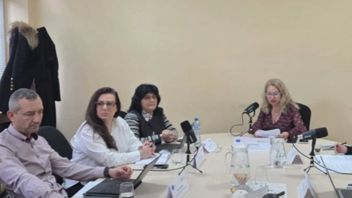 Bulgaria investește în infrastructura de comunicații securizate prin satelit