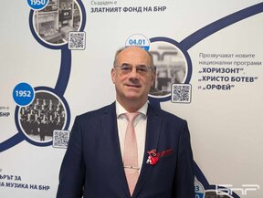 Атанас Семов: Учебниците, по които учат децата ни, унищожават българската национална памет