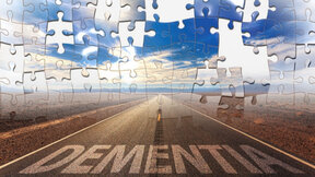 Bulgaria observes World Alzheimer's Day to raise awareness of the disease