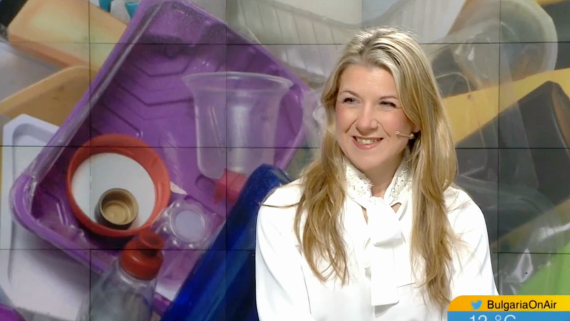 Новите опаковки ще способстват за намаляване на нелоялните практики 