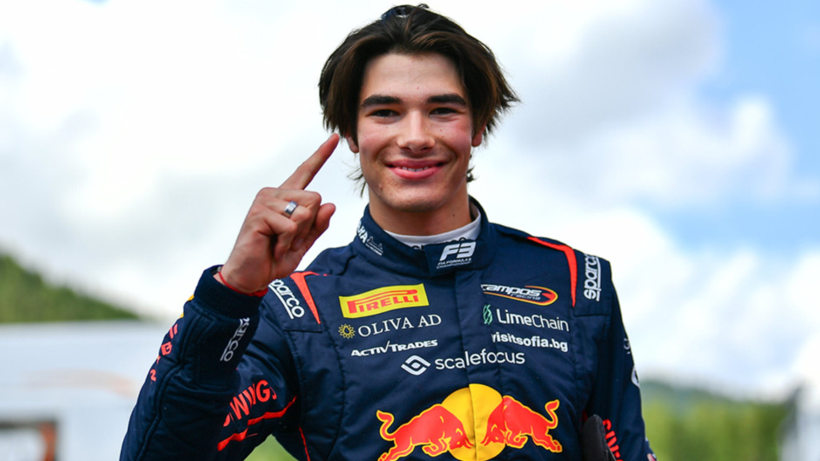 Никола Цолов