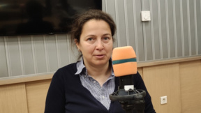 По-висока избирателна активност на втория тур може да забави резултатите