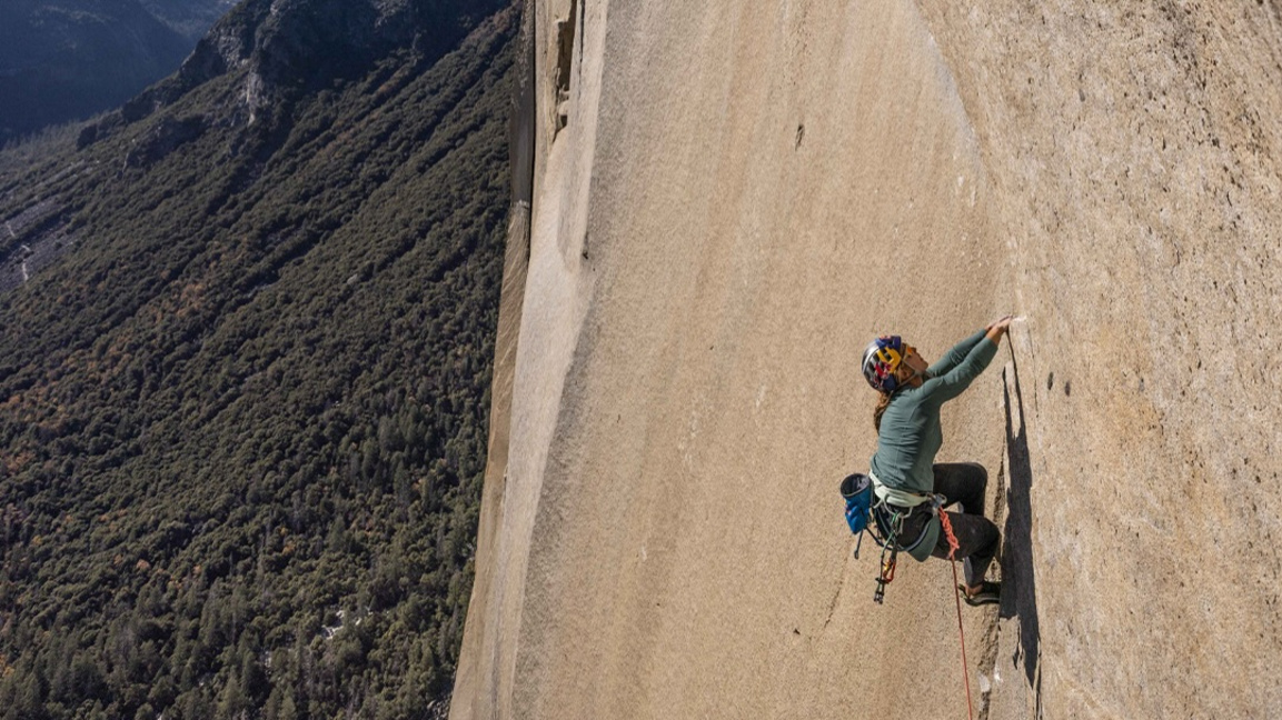 Екстремните спортове 30 ноември - 7 декември 2025 г.