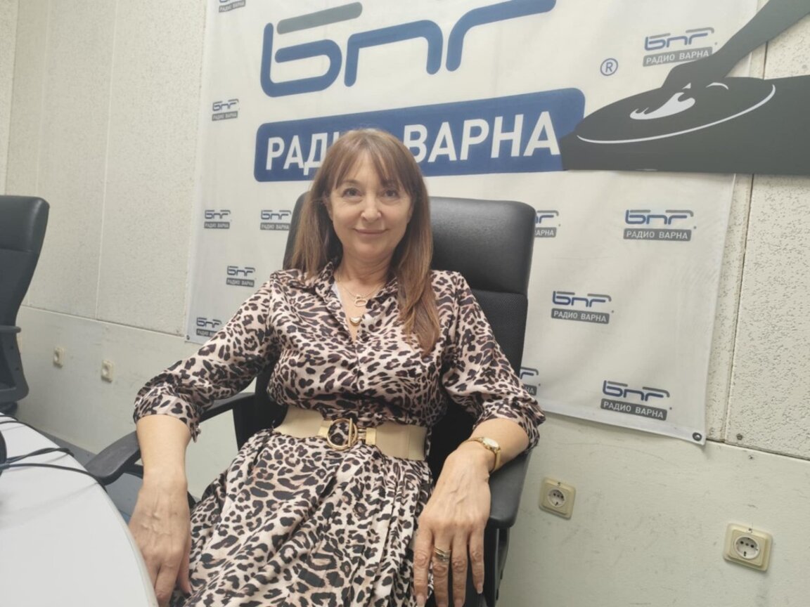 Тангото се ражда в прегръдката