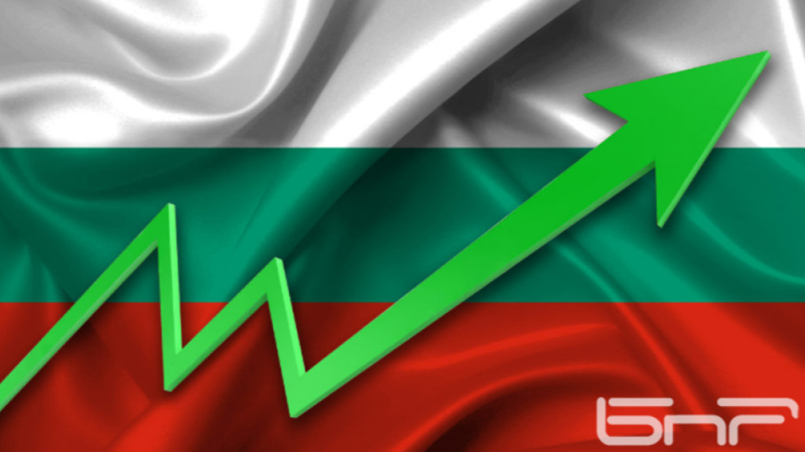 Fiscal Council forecasts average annual inflation of 4.2% and growth of 2.5%