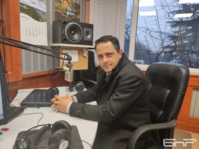 Деян Дяков: Ако не започне работа по исканията ни, отново ще излезем на улицата
