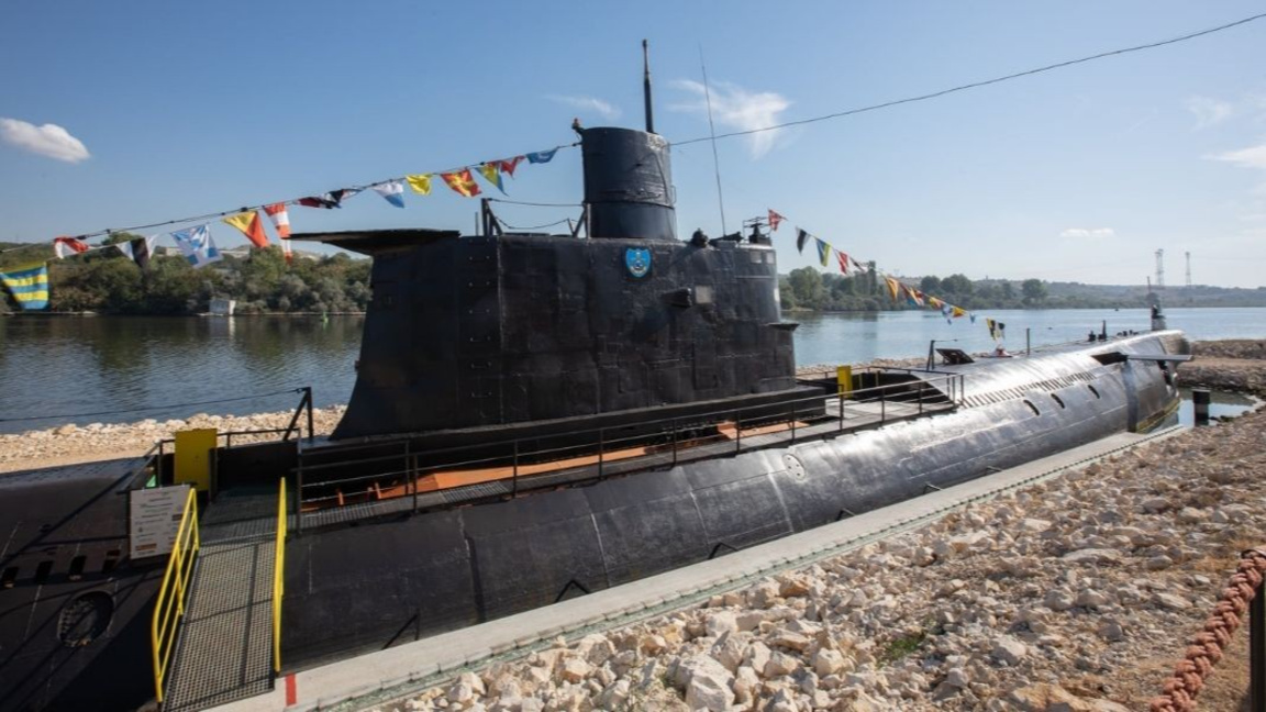 Седам необичних музеја у Бугарској