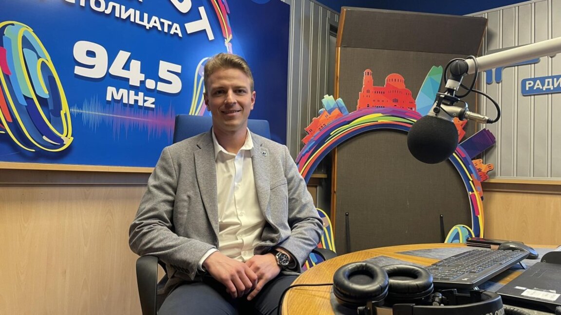 Как да се предпазим от измами, свързани с AI?