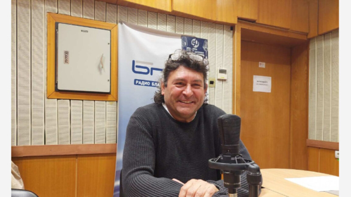 Под въпрос ли е работата на парламента и правителството? Анализът на Калоян Ханджийски