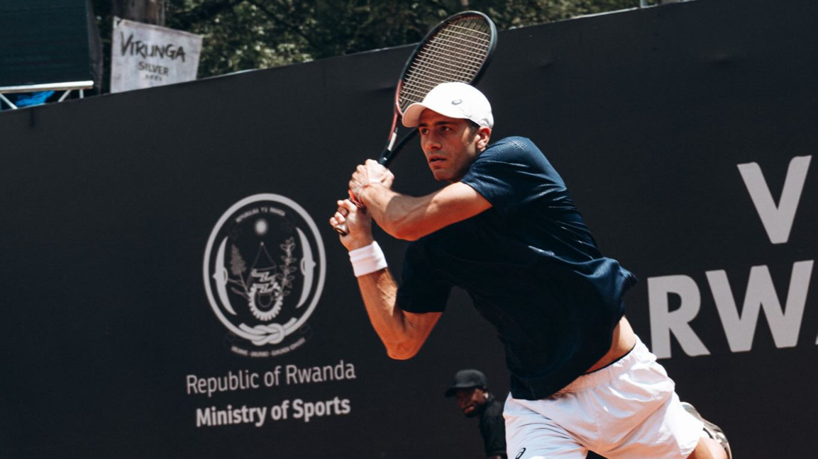 Александър Донски