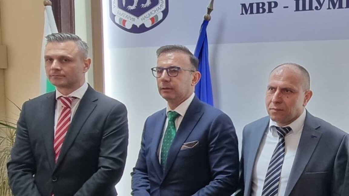 Το υπουργείο Εσωτερικών ελέγχει καταγγελίες κατά του Προεδρικού θεσμού