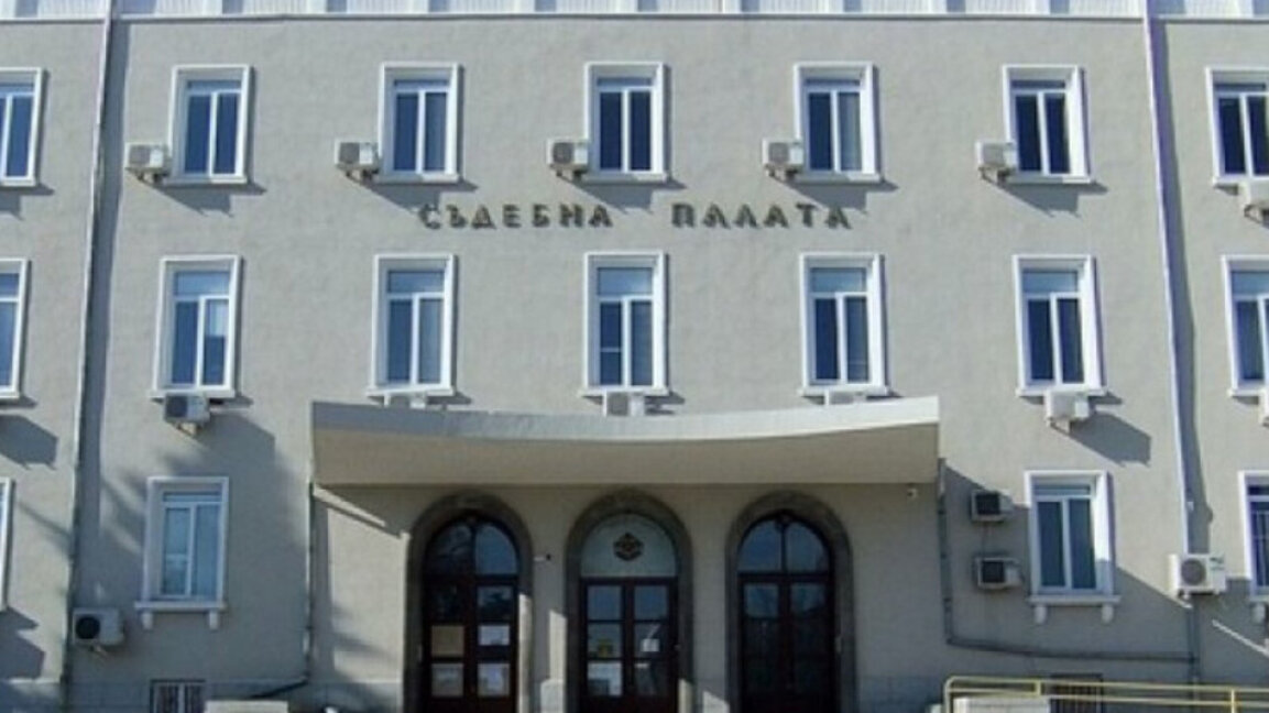 Окръжна прокуратура-Стара Загора привлече като обвиняем полицейски служител за причиняване на смърт по непредпазливост при преследване с патрулен автомобил