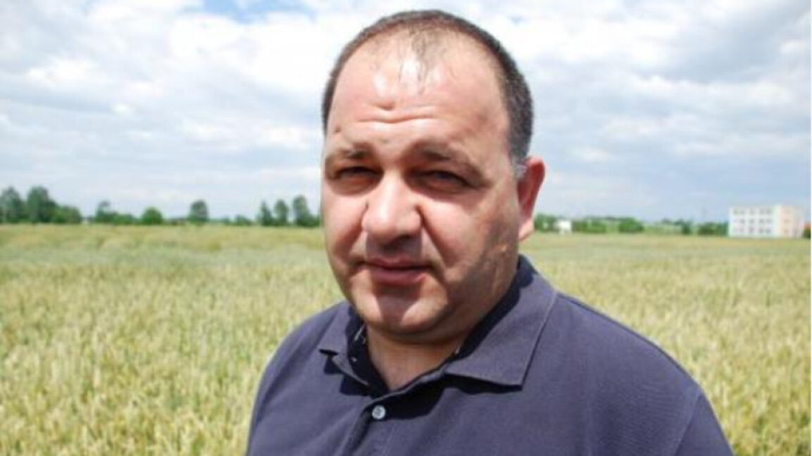 Зърнопроизводителите търпят загуби след жътвата