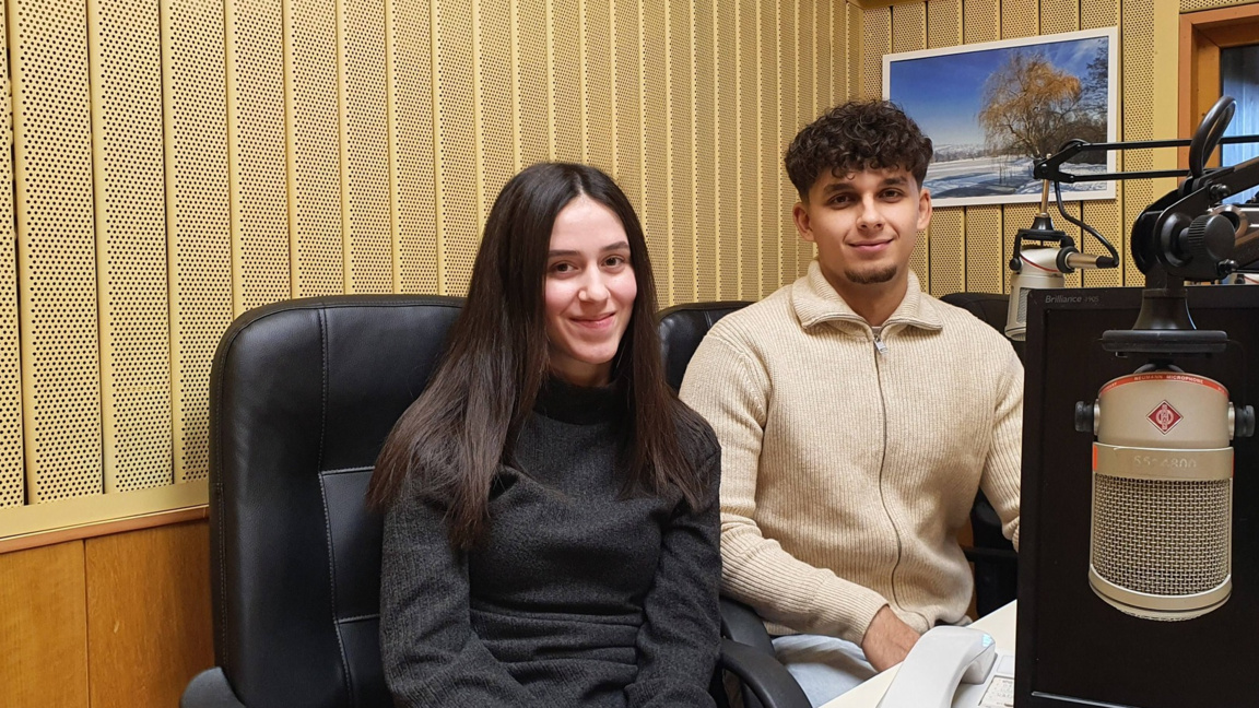 Скаутско предизвикателство за по-чиста природа и по-добри млади хора