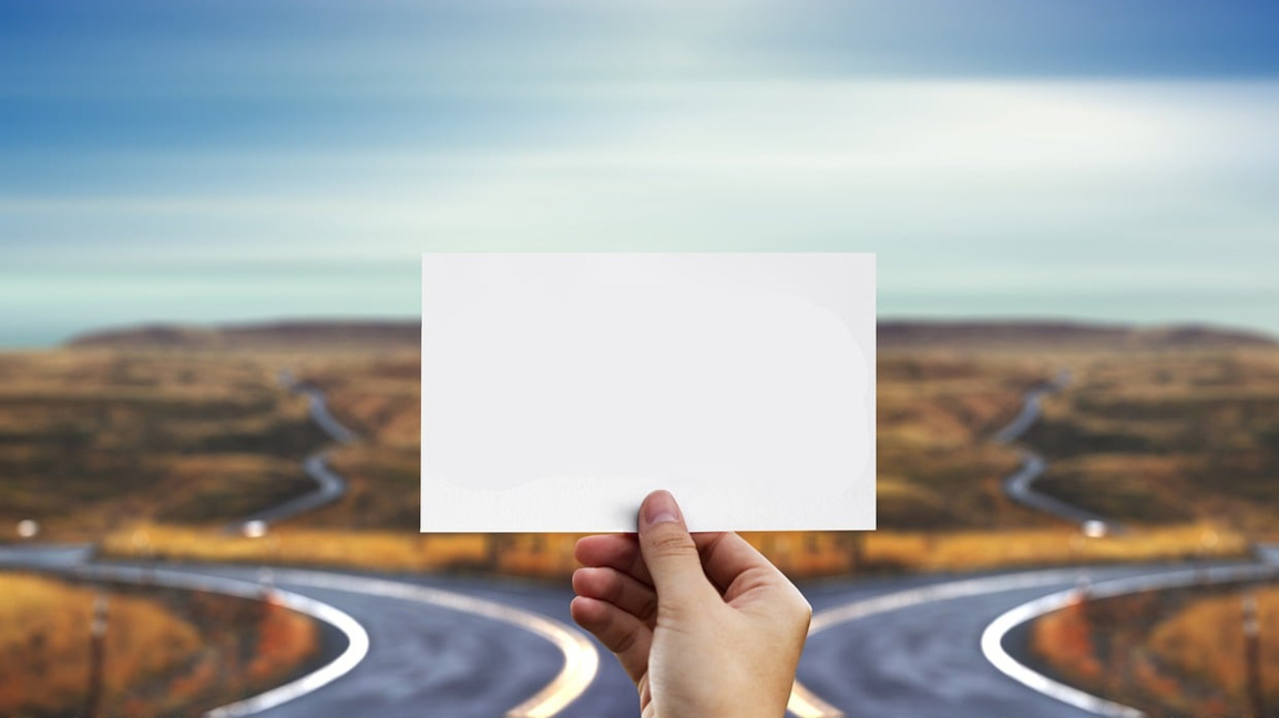 Проучване на "Мяра": 5 партии влизат в парламент, две са на ръба