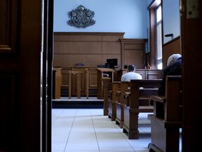СГС прие видеотехническата експертиза по делото за смъртта на 15-годишния Филип Арсов