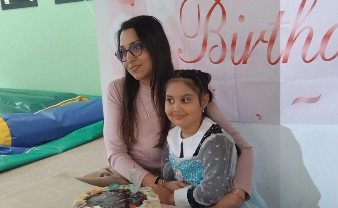 35-годишна бургазлийка, майка на две дец...