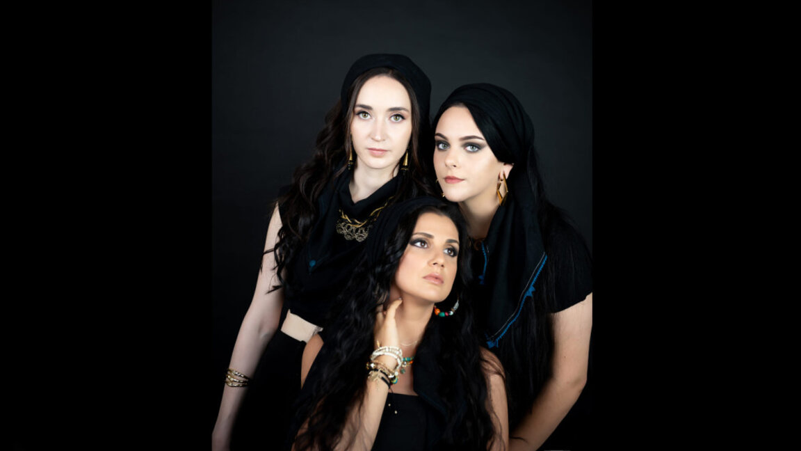 Фотографија: facebook.com/savinamusicofficial