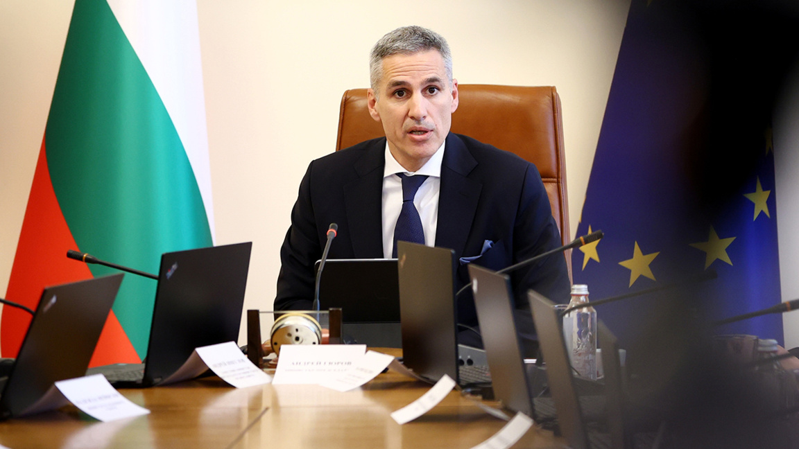 Kryeministri: Fokusi i qeverisë mbetet mbrojtja e votës së ndershme