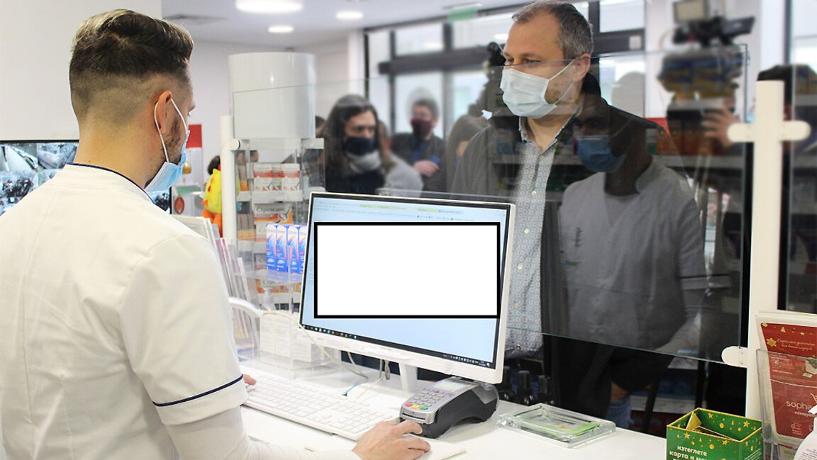 Захтеви за оставком министра здравља због хаоса са електронизацијом здравственог система