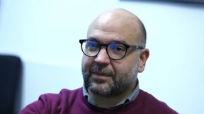 Христо Панчугов: За ГЕРБ битката за София вече не е загубена и предрешена