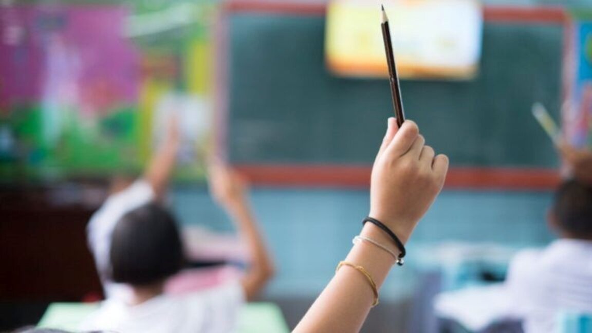 Величка Таседжикова: Времето показа, че изпитите след 4-и и 10-и клас са излишни