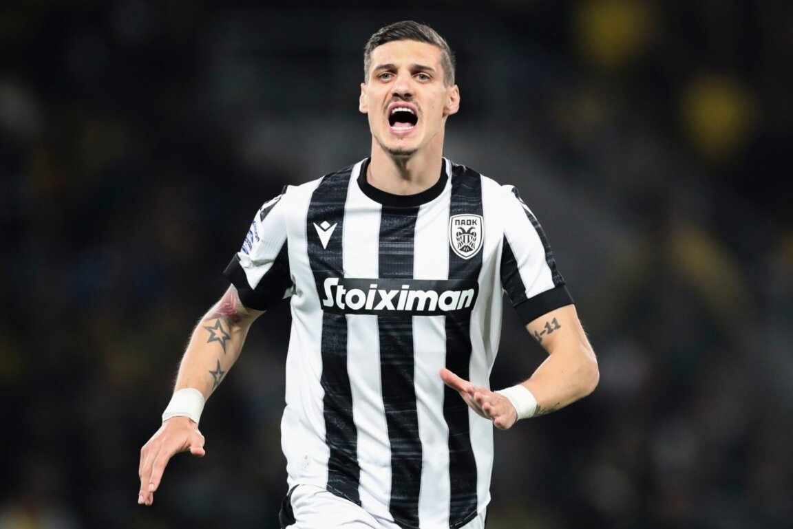 Кирил Десподов