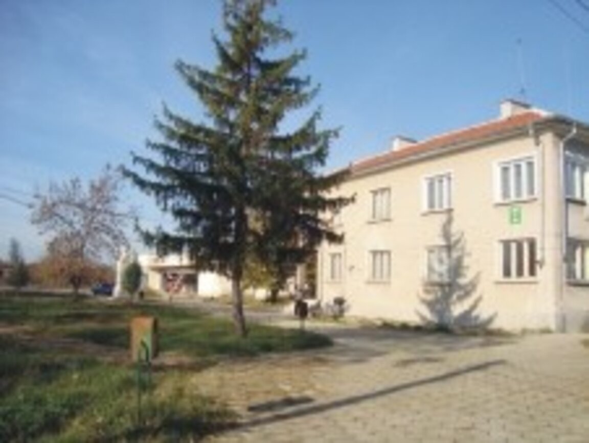 Нови избори в старозагорското село Петрово след предсрочно прекратяване правомощията на кмета