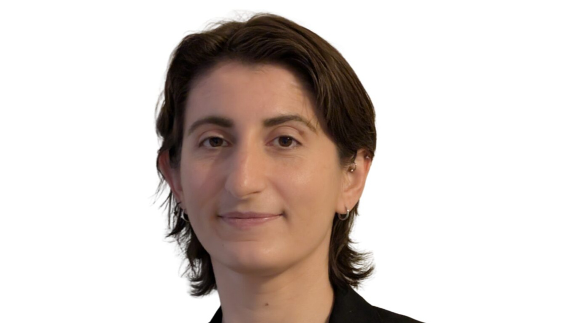 Алех Станкова