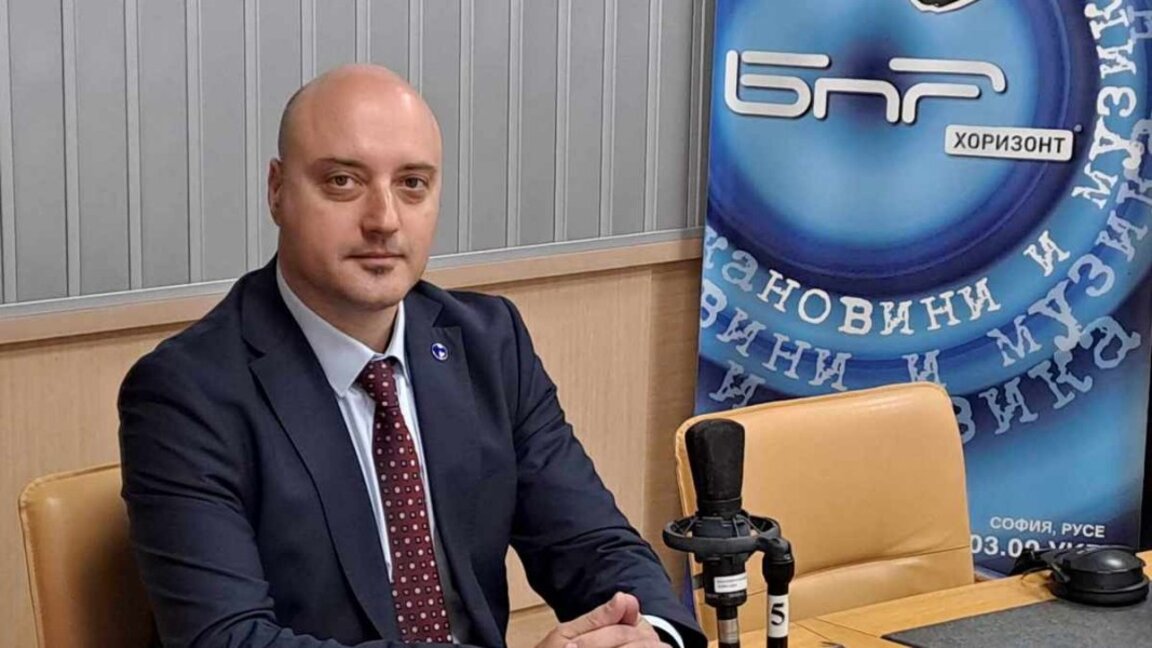 Υπουργός θέλει να διευκρινιστεί το κείμενο για τη διπλή υπηκοότητα για υποψήφιους βουλευτές