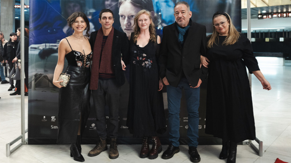 Filmi “Made in EU” fiton edhe një çmim t...