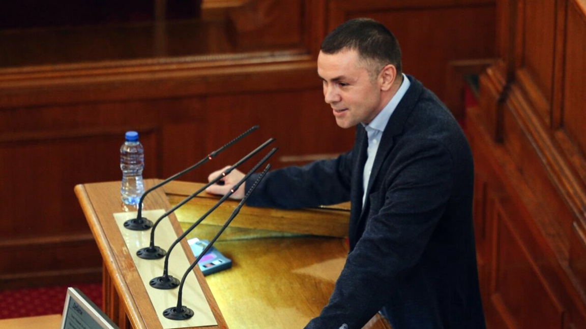 UE aprobă proiectul pentru copiii vulnerabili, inițiat de un europarlamentar bulgar