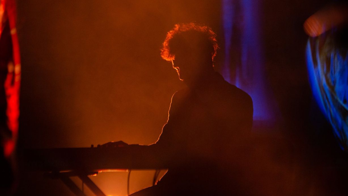 Днес е Международният ден на джаза