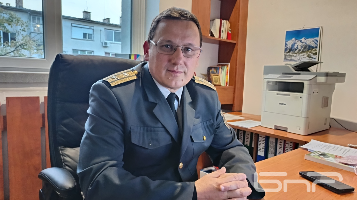 Злати Дрянов