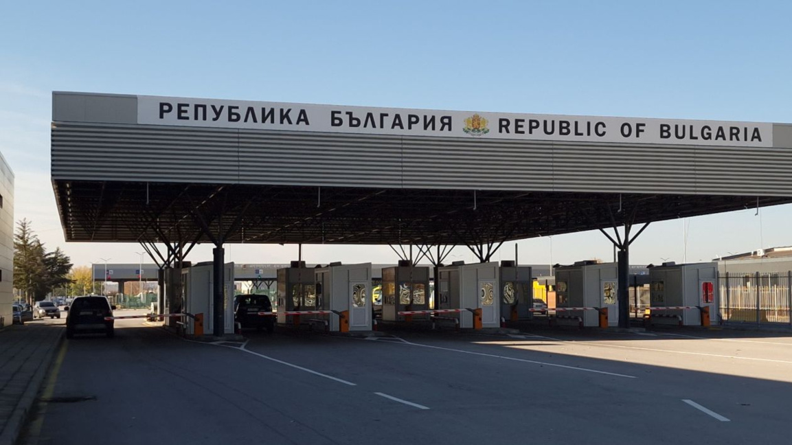 Trafiku është normal në të gjitha pikat kufitare