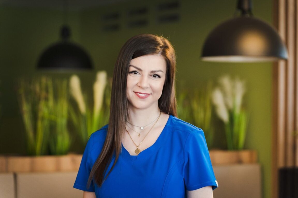 Затлъстяването - все по-често срещано сред децата