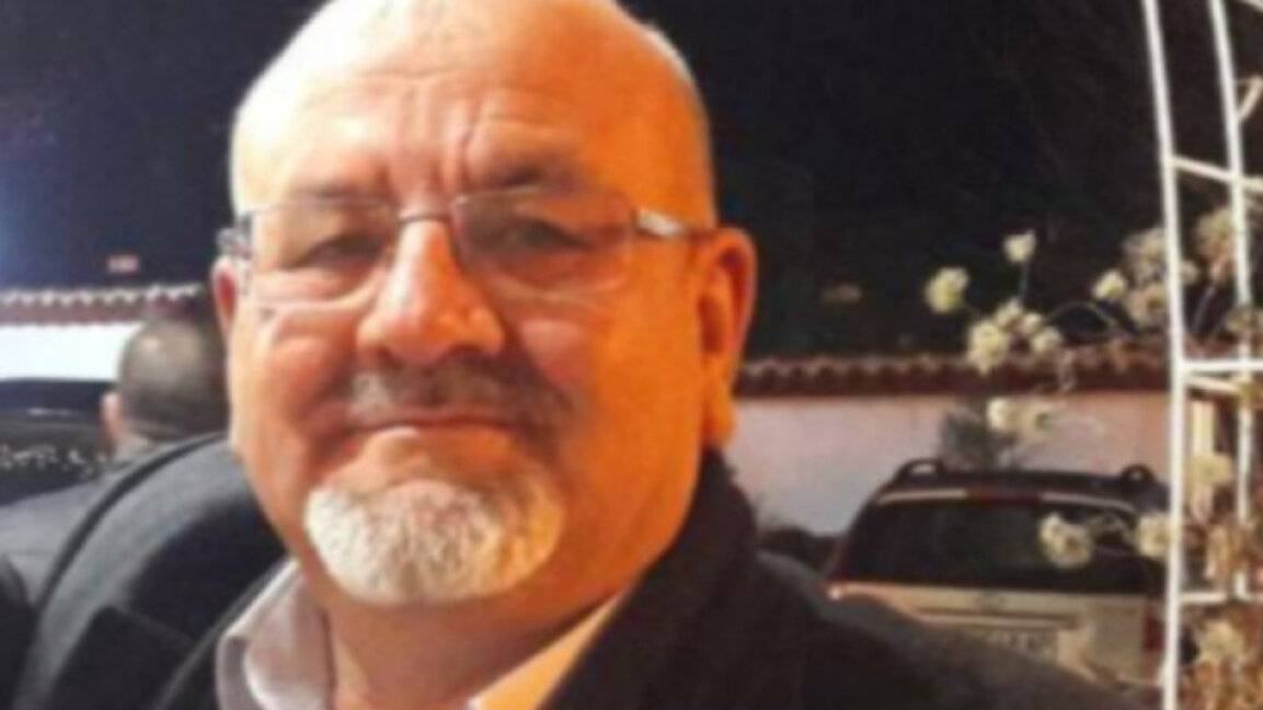 д-р Фикри Гюлестан