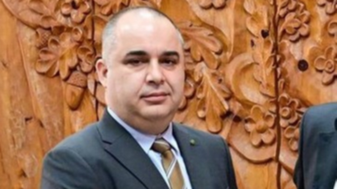 Зам.-министър Василев: Проверявам всеки сигнал за горите