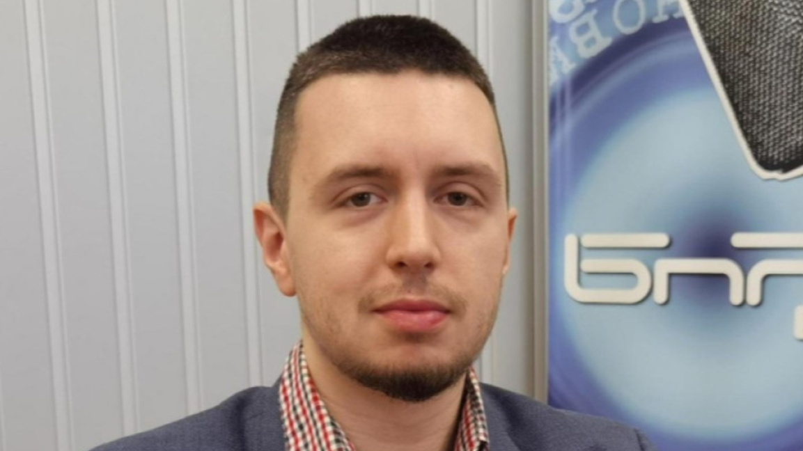 Вносът на работници задълбочава проблемите на българската икономика 