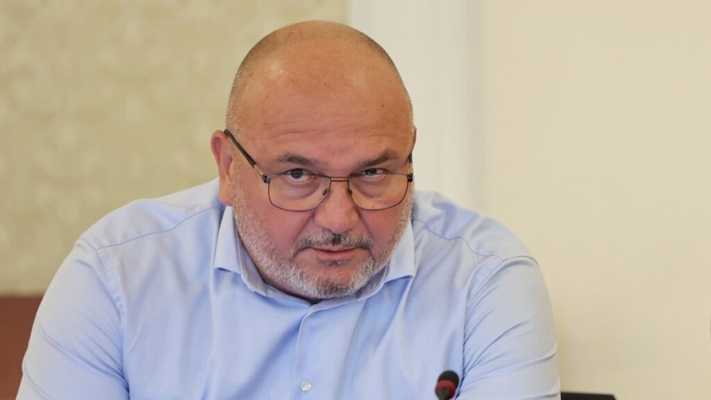 Отпускането на средствата за ББР е противоречива практика
