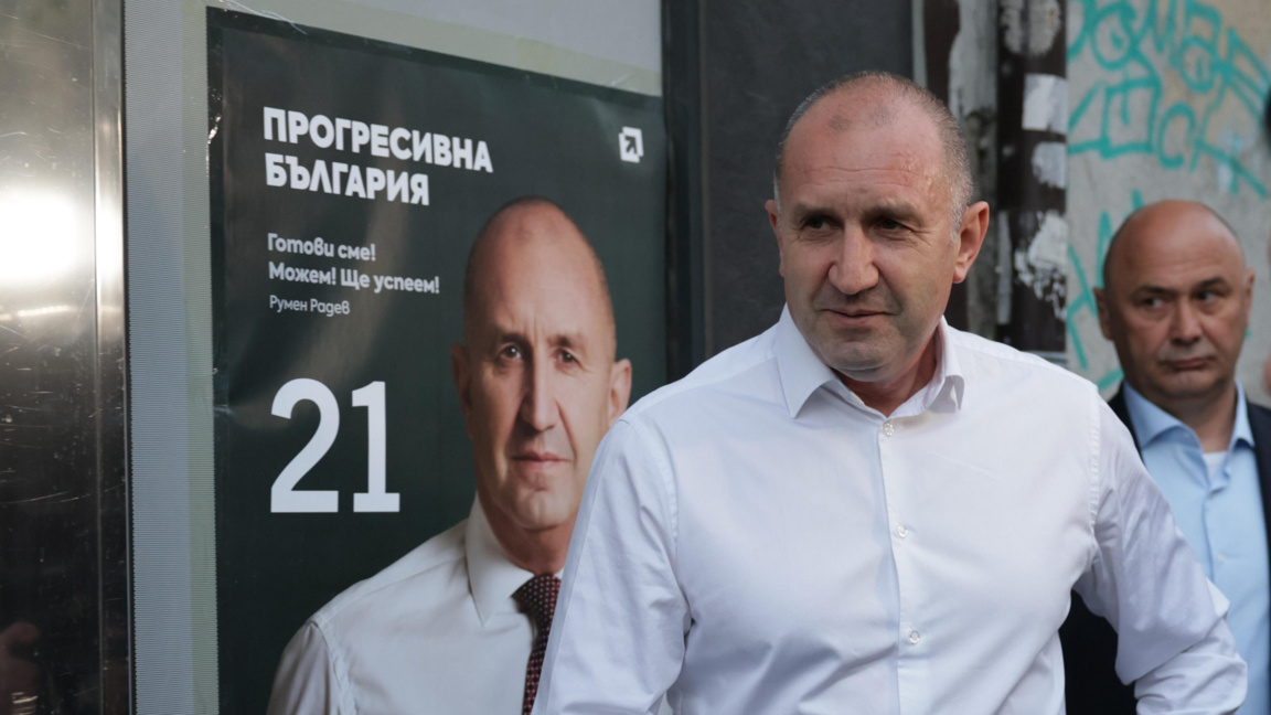 Политические реакции по окончании парламентских выборов (обновлено)