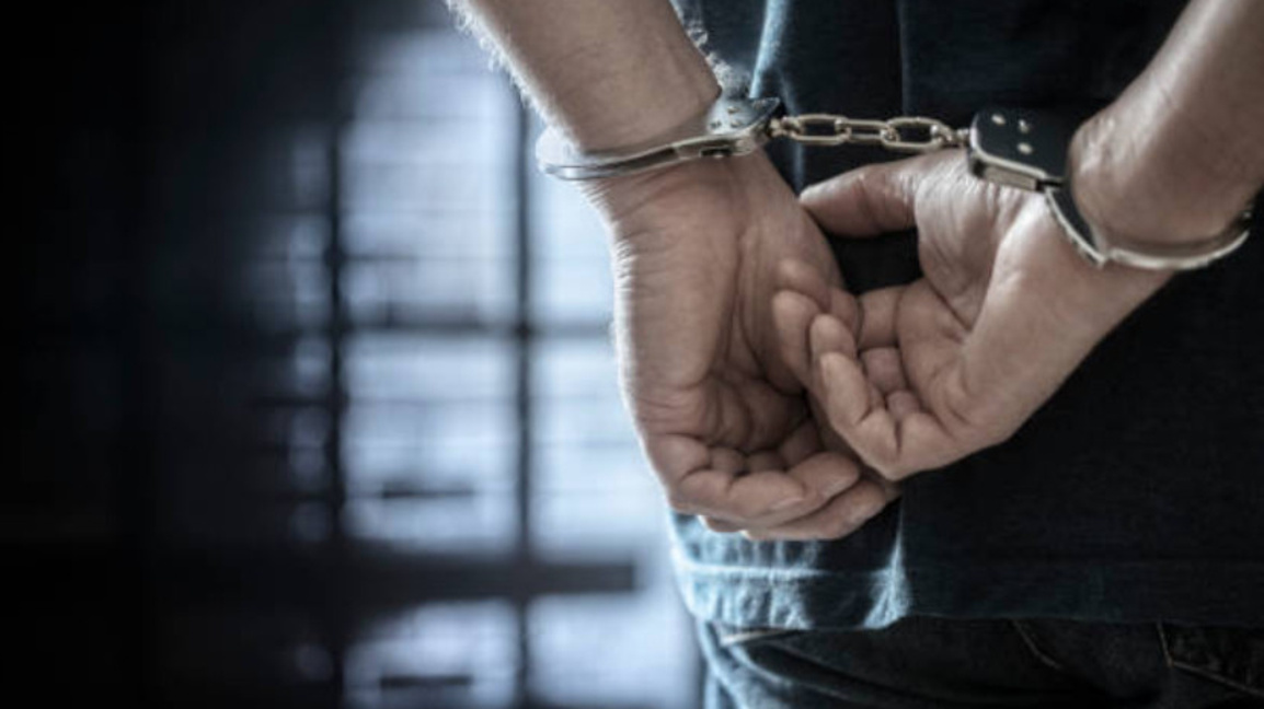 43-годишен кърджалиец е задържан с нарко...