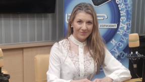 Нови опаковки в ЕС: предизвикателство за бизнеса, защита за потребителите